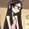 funky_yanamiel