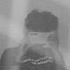 itz.lin22