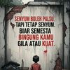 sahamaneh12_