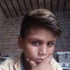 hassan79958