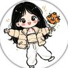 mayaboti07987