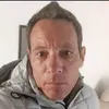 dom437628