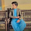 waqas.ahmad7709