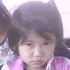 fanyawwwzz