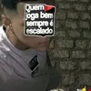 biel3tt
