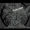 broly..yes1
