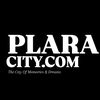 Palabuhanratucity.com