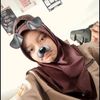 nurfa_jhi