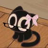 taehyunguina_do_grau