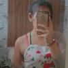 nishta_rohit