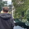 retiredbennyy