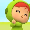 nabila._179