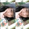 yinn969