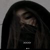 sigmagirl0111