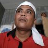 mamapipit092