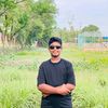 muntasir8288