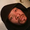 calebikeobiagwu