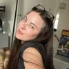 Demi