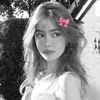jnah_779