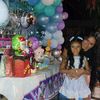 AndreaG
