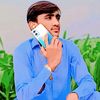 hassan.jaani052
