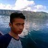 m.rusli.ginting