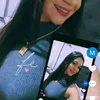 marinaviana7798