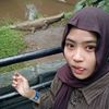 wulandewianisf