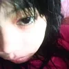 s.sxhaira