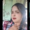 user49447440829921