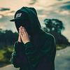 silentlover4578