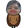 phuchiew0