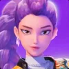 nancy_.828
