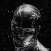 silver_surfer224
