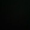 immobile369
