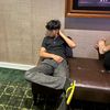 sulai_m4n