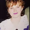 timea.jakab41