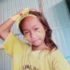 yoan.2ka.15