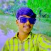 eishan.raj2