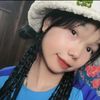 Noy SIev Mey 🫶🫀