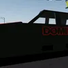 mr_spanch0