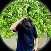 user20121485965864