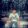 sajidhasan60863103432