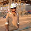 zahirwazir3