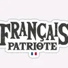 le.patriote355