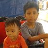zahwan289