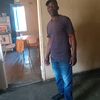 david595367