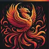 fenix37472