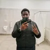 ultimate_boss95