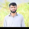 khurramsatti976